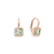 Palido Studs - My Diary #Wachau S5644R