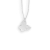 Palido Necklace - Goldene Augenblicke K12181W