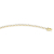 Palido Bracelet - My Diary #Wachau S5521G