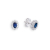 Palido Studs - X-mas 2021 K13073W