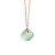 Palido Necklace - Mein Tagebuch - Sehnsucht K12090R
