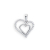 Palido Pendant - Goldene Augenblicke K12172W