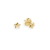 Palido Studs - Mein Tagebuch - Sehnsucht K12107G