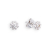 Palido Studs - X-mas 2021 K13053W