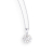 Palido Pendant - X-mas 2021 K13051W