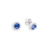 Palido Studs - My Diary #Wachau S5541W