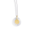 Palido Pendant - X-mas 2021 K13033GW