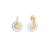 Palido Earrings - X-mas 2021 K13035GW