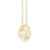 Palido Pendant - X-mas 2021 K13039G