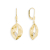 Palido Earrings - X-mas 2021 K13041G