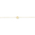 Palido Bracelet - X-mas 2021 K13087G
