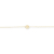 Palido Bracelet - X-mas 2021 K13085G