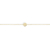 Palido Bracelet - X-mas 2021 K13086G