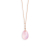 Palido Pendant - My Diary #Wachau S5597R