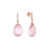 Palido Earrings - My Diary #Wachau S5599R