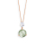 Palido Pendant - My Diary #Wachau S5640R