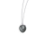 Palido Necklace - My Diary #Wachau S5610W
