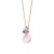 Palido Pendant - My Diary #Wachau S5595R