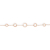 Palido Bracelet - X-mas 2021 K12193R