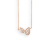 Palido Necklace - X-mas 2021 K13056R