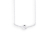 Palido Necklace - X-mas 2021 K13059W