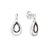 Palido Earrings - X-mas 2021 K13055W