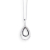 Palido Pendant - X-mas 2021 K13054W