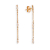 Palido Earrings - My Diary #Wachau S5587R