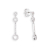 Palido Earrings - My Diary #Wachau S5581W