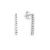 Palido Earrings - My Diary #Wachau S5583W