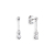 Palido Earrings - My Diary #Wachau S5585W