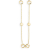 Palido Necklace - X-mas 2021 K13079G