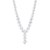 Palido Necklace - My Diary #Wachau S5704W