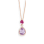 Palido Pendant - My Diary #Wachau S5616R