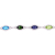 Palido Bracelet - My Diary #Wachau S5534W
