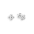 Palido Studs - ENJOY S5670W
