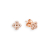 Palido Studs - ENJOY S5670R