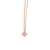 Palido Necklace - ENJOY S5667R