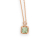 Palido Pendant - Träume verfolgen. K13172R