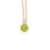 Palido Pendant - Träume verfolgen. K13123G