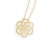 Palido Necklace - Träume verfolgen. K13127G
