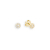 Palido Studs - Träume verfolgen. K13142G