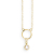 Palido Necklace - Träume verfolgen. K13135G