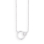 Palido Necklace - Träume verfolgen. K13134W
