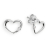 Palido Studs - First Love K13231W