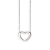 Palido Pendant - First Love K13232W