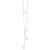 Palido Necklace - Träume verfolgen. K13149W