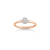 Palido Rings - ENJOY S3158/R/53