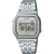 Casio Watches - A1000A-7EF
