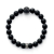 Thomas Sabo Bracelet - A1085-023-11